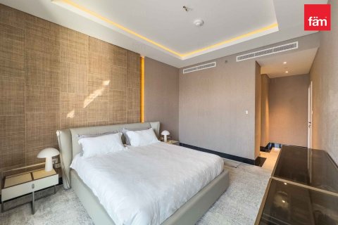 2 غرف نوم شقة  رقم 112037 12