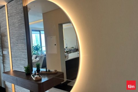 Apartment de 2 dormitorios  No. 112037 11