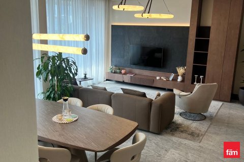 Apartment de 2 dormitorios  No. 112037 7