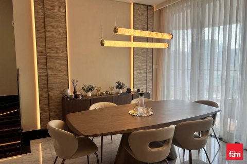 Apartment de 2 dormitorios  No. 112037 22