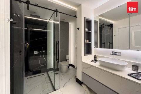 2 غرف نوم شقة  رقم 112037 19