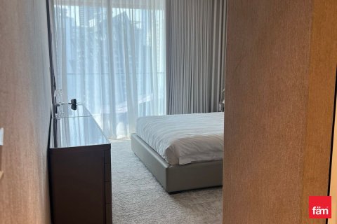 Apartment de 2 dormitorios  No. 112037 20