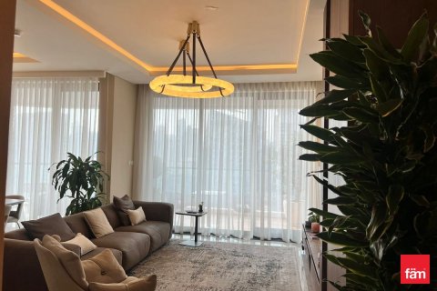 Apartment de 2 dormitorios  No. 112037 19