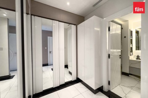 2 غرف نوم شقة  رقم 112037 16