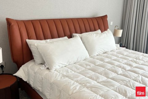 Apartment de 2 dormitorios  No. 112037 27