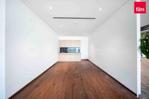 Cafe / restaurant de 360.9m²  No. 112031 10