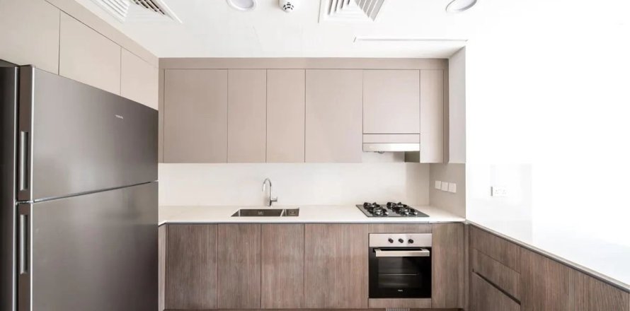 Townhouse de 3 dormitorios  No. 112033