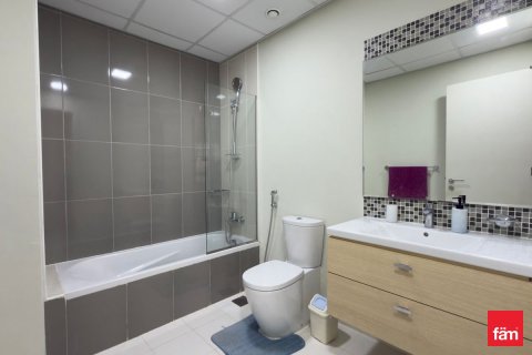 Townhouse de 4 dormitorios  No. 112032 17