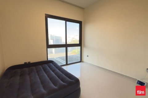 Townhouse de 4 dormitorios  No. 112032 15