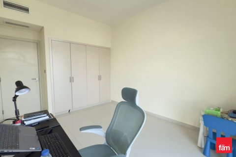 Townhouse de 4 dormitorios  No. 112032 9