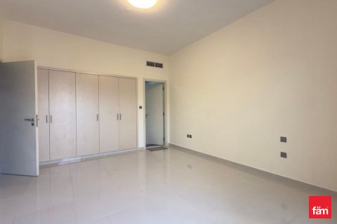 Townhouse de 4 dormitorios  No. 112032 22