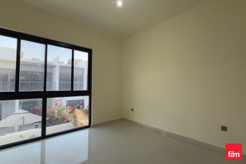 Townhouse de 4 dormitorios  No. 112032 20