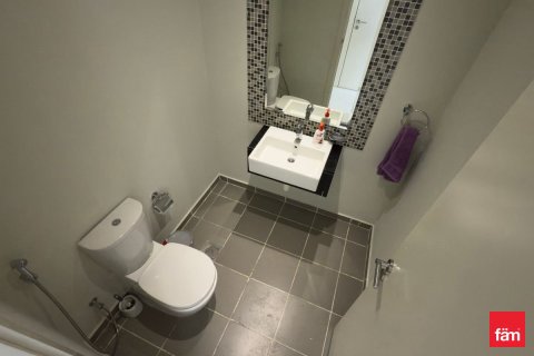 Townhouse de 4 dormitorios  No. 112032 21