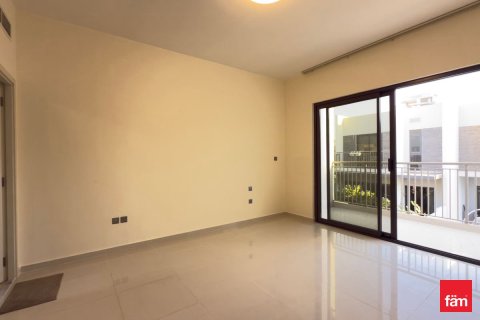 Townhouse de 4 dormitorios  No. 112032 4