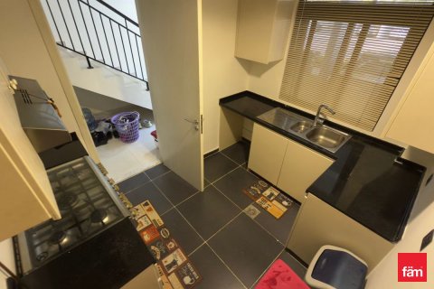 Townhouse de 4 dormitorios  No. 112032 7