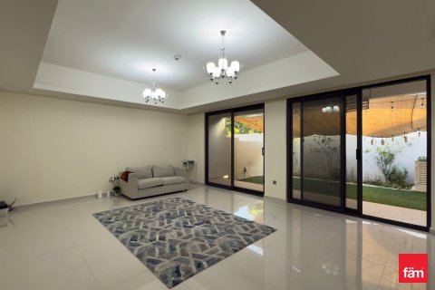 Townhouse de 4 dormitorios  No. 112032 23