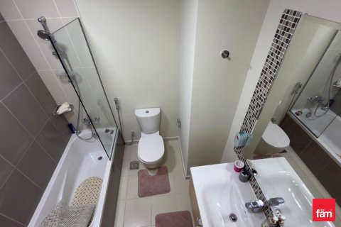 Townhouse de 4 dormitorios  No. 112032 16