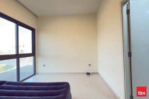 Townhouse de 4 dormitorios  No. 112032 12