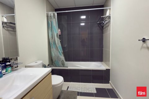 Townhouse de 4 dormitorios  No. 112032 19