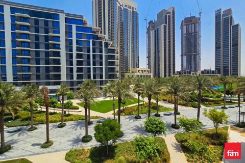 1 غرف نوم شقة  رقم 112034 20