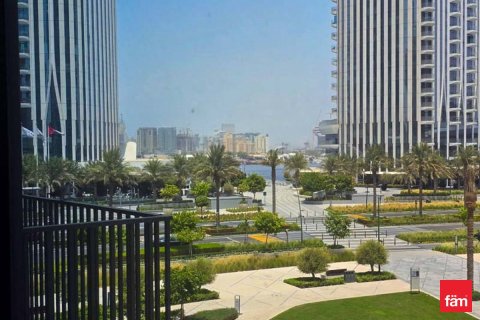 1 غرف نوم شقة  رقم 112034 2