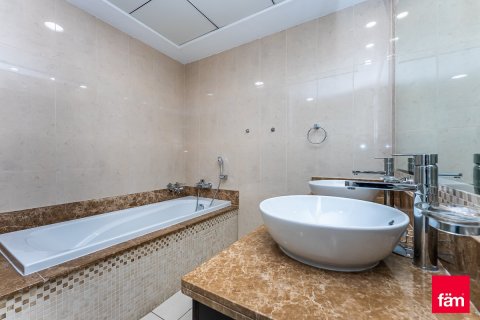 3 bedrooms Apartment  No. 112035 22
