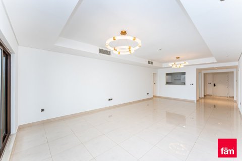 3 bedrooms Apartment  No. 112035 4