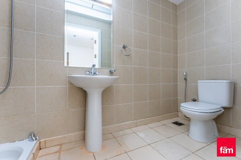 3 bedrooms Apartment  No. 112035 20