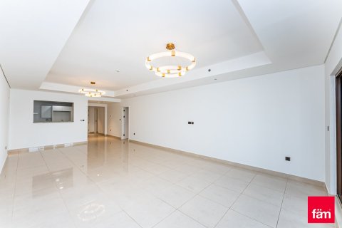 3 bedrooms Apartment  No. 112035 3