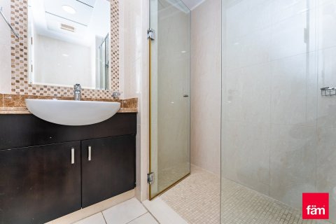 3 bedrooms Apartment  No. 112035 17