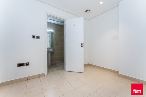 3 bedrooms Apartment  No. 112035 21