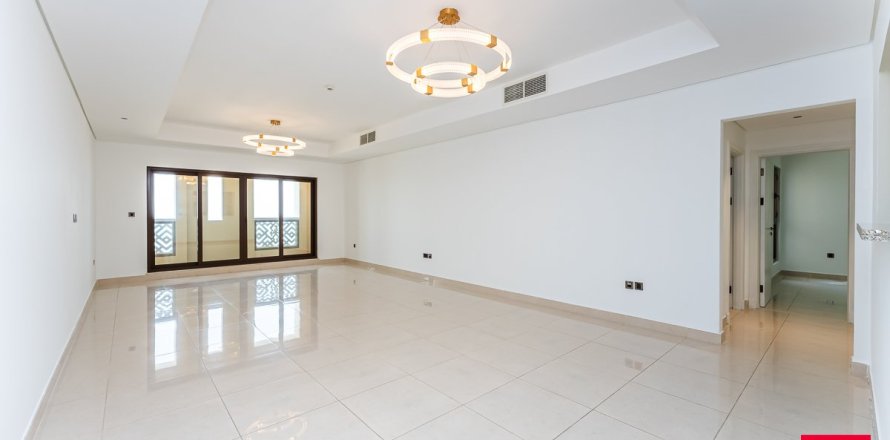 3 bedrooms Apartment  No. 112035