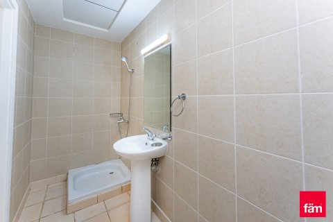 3 bedrooms Apartment  No. 112035 26