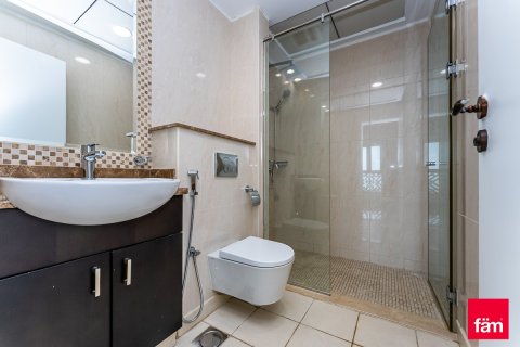 3 bedrooms Apartment  No. 112035 25