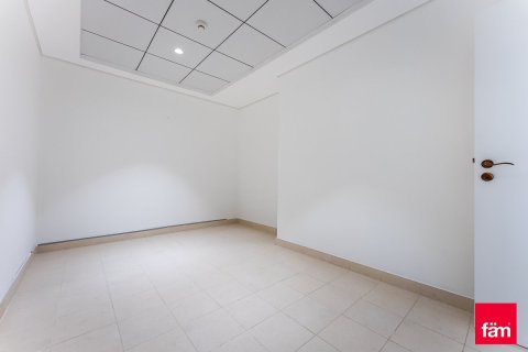 3 bedrooms Apartment  No. 112035 8