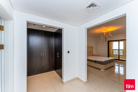 3 bedrooms Apartment  No. 112035 28