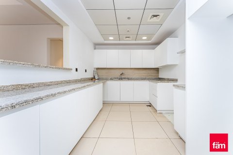 3 bedrooms Apartment  No. 112035 7