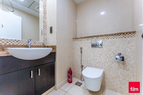3 bedrooms Apartment  No. 112035 27