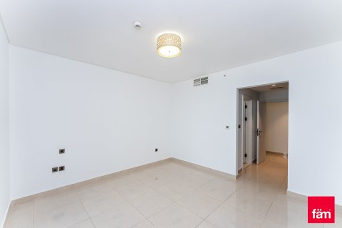 3 bedrooms Apartment  No. 112035 16