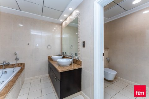 3 bedrooms Apartment  No. 112035 15