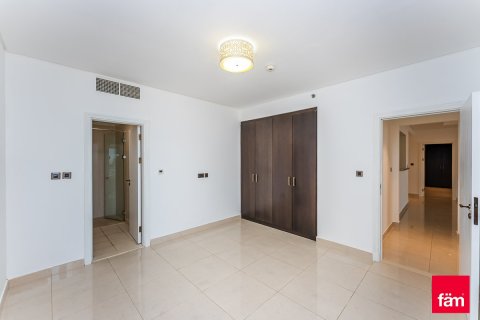 3 bedrooms Apartment  No. 112035 14