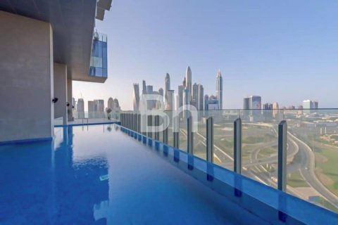 Apartment de 2 dormitorios en Jumeirah Lake Towers, UAE No. 17021 10