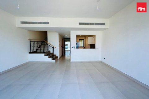 4 bedrooms Townhouse in Dubai, UAE No. 198387 14