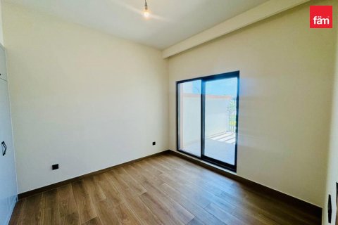 4 bedrooms Townhouse in Dubai, UAE No. 198387 11