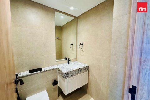 4 bedrooms Townhouse in Dubai, UAE No. 198387 5