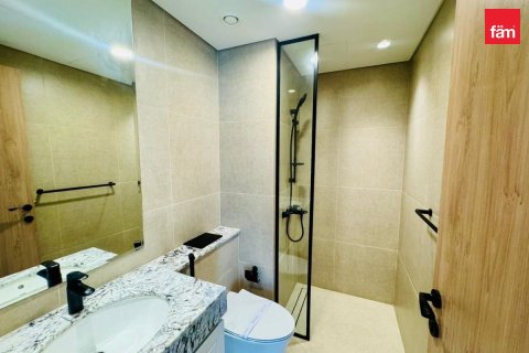 4 bedrooms Townhouse in Dubai, UAE No. 198387 4