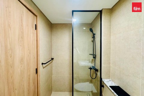 4 bedrooms Townhouse in Dubai, UAE No. 198387 3