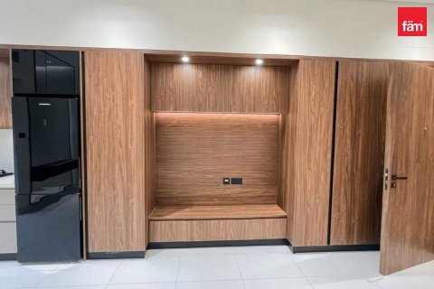 33.8m² Apartment in Arjan, UAE No. 198389 12