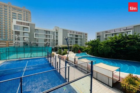 33.8m² Apartment in Arjan, UAE No. 198389 5