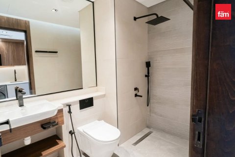 33.8m² Apartment in Arjan, UAE No. 198389 11